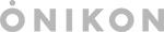 ONIKON-gray-logo